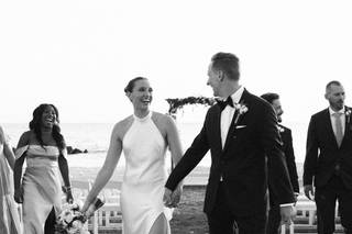Jennifer Mary Photography LLC - 12