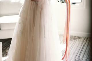 AGS Photo Art - 10
