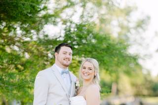 Rachellelynn.co - 18