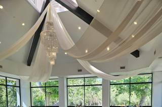 University Club by Wedgewood Weddings - 7