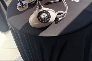 Gatorbooths & rentals LLC - 6