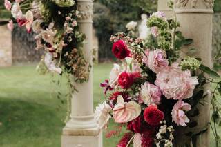 Flora + Dean Event Design - 7