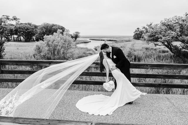 Matt Lusk Photography - 1