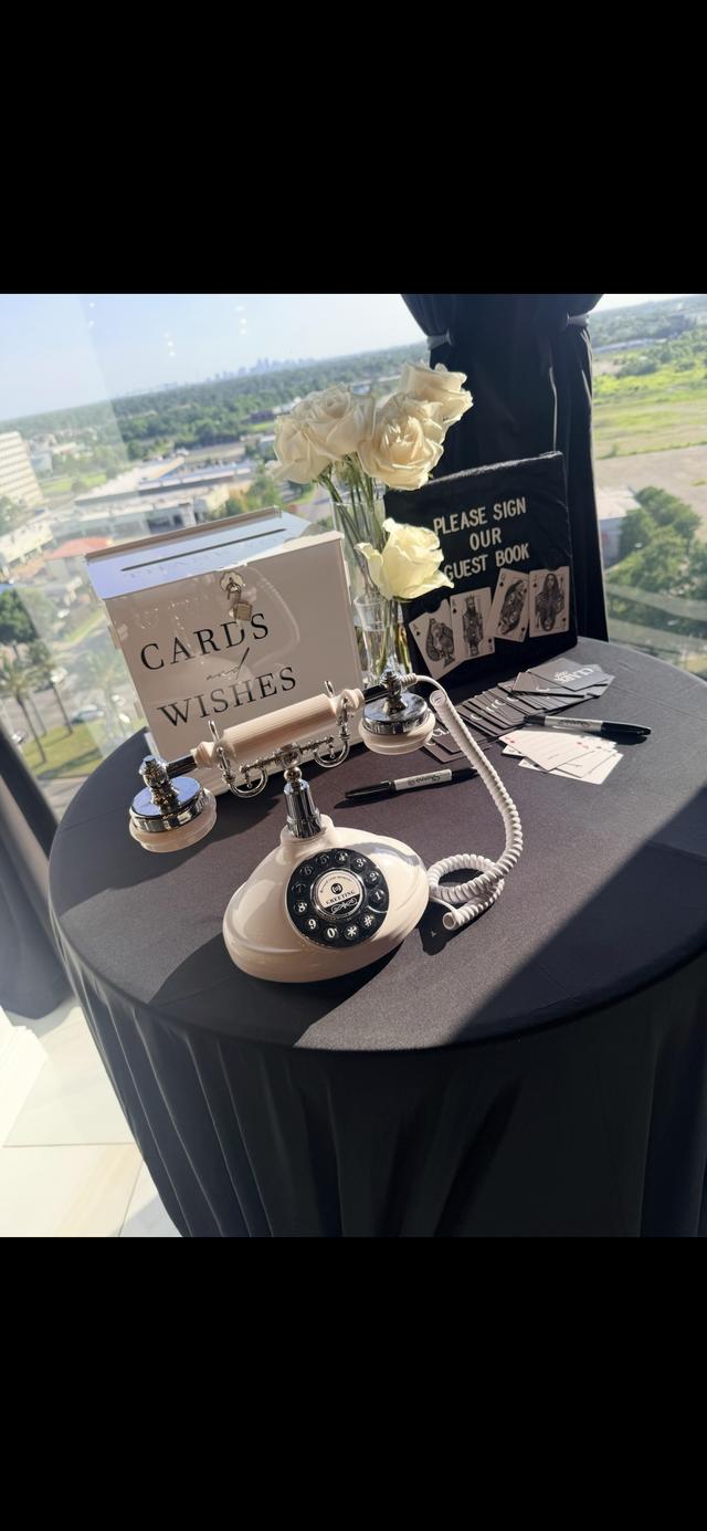 Gatorbooths & rentals LLC - 2
