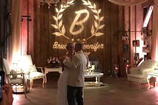 KG Weddings & Events - 1