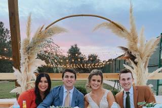 Templeton Tennis Ranch - 2