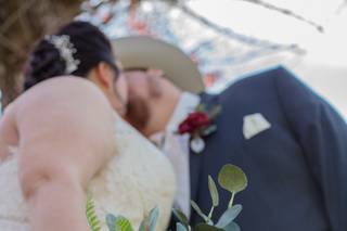 Justine Diffee Photography - 5