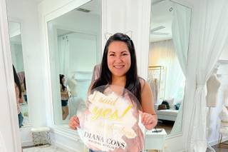 Diana Cons Atelier - 11