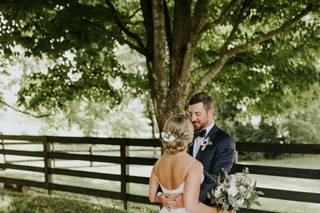 Through Victoria's Lens - 109