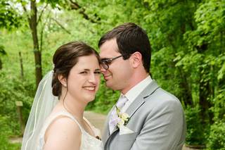 Kirsten Wray Photography - 20