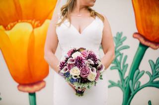 Luxury Floral Designs by Karla's Kreations - 54