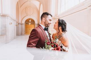 All On Deck Photos - 31