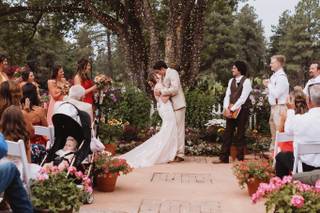 Nettik Photography - 14
