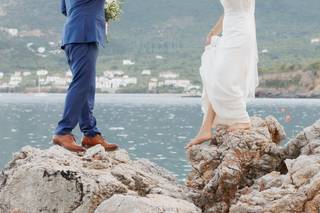 Alexandrakis Photography - 19