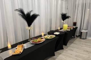Elegant Studios Event Center - 6