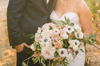 Caitlin O'Reilly Photography - 9