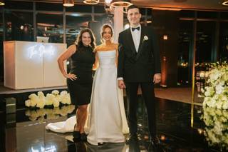 EBJ Events - 16