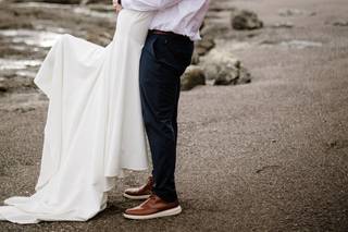 Megan McCullor Photography - 17