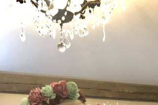 Bridal Beauty Couture - 5