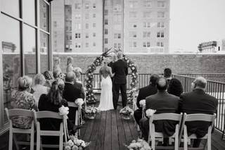 Premier Party Planners - 5