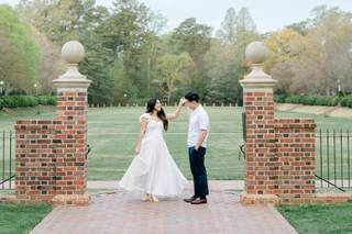 Alexis El Massih Photography - 8