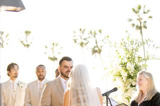 Your Wedding Belles - 5