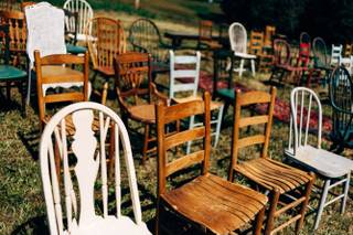East West Vintage Rentals - 16