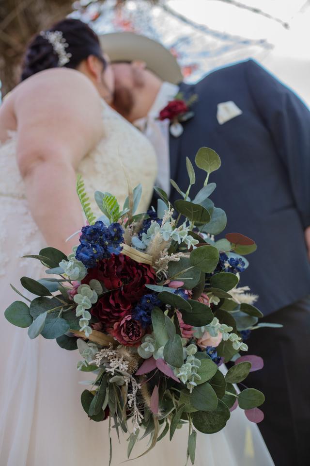Justine Diffee Photography - 2