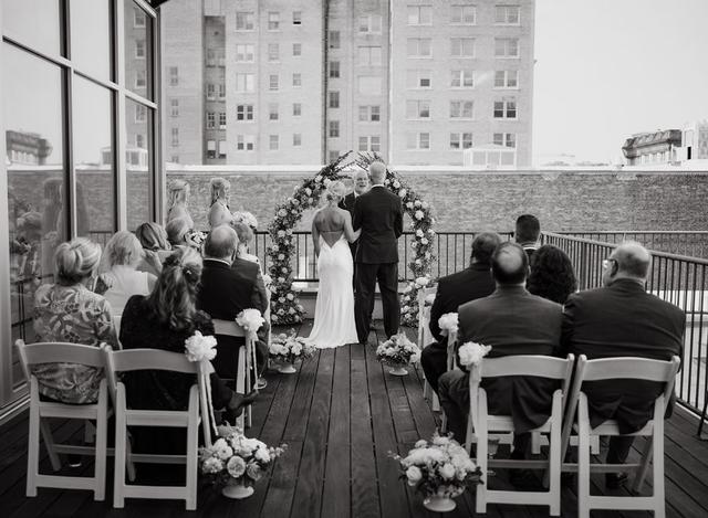 Premier Party Planners - 1