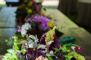 Just Priceless - 15
