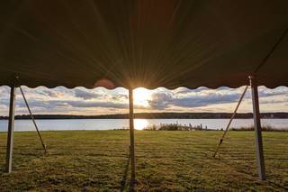 Ebb Tide Tent & Party Rentals - 13