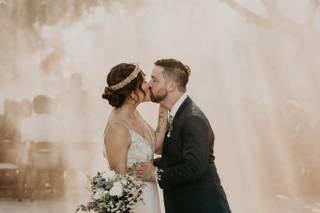 Southern Love Creative by Nikk Nguyen - 63