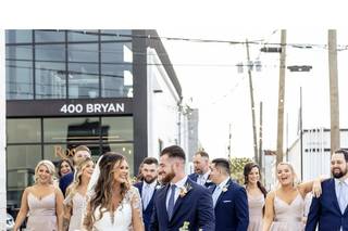 Michael Bush Photography - 5