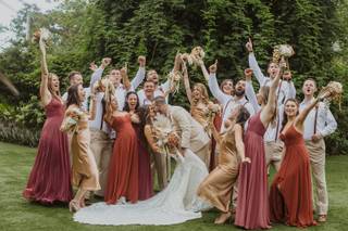 Katie Dewald Photography - 8