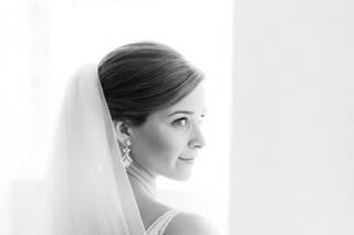 Kendra Martin Photography - 62