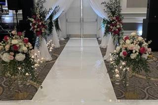 Annie Rose Events, LLC - 19