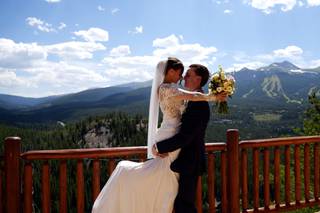 Storybook weddings by Jeremiah - 7