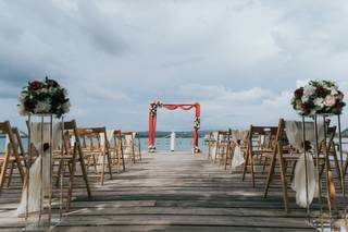 Inspired Events Ja - 9
