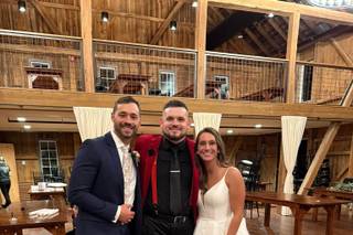 Baltimore's Premier Event Solutions - 15