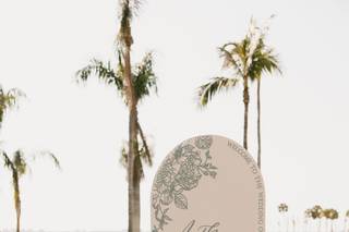 Be Wed - 14