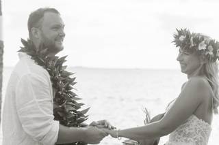 Sylvia Mary Photography, LLC - 9