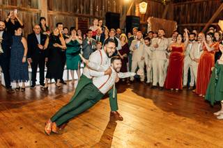 Mel Kay Photography - 8