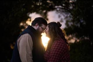 Images by Daniel Michael Photography - 5