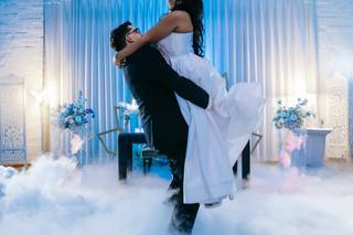 Sarah Jay Photography - 8