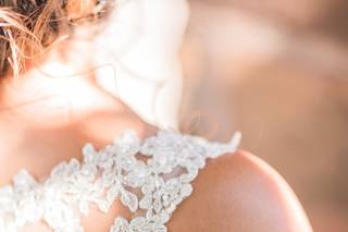 Kristin Johnston Bridal - 46