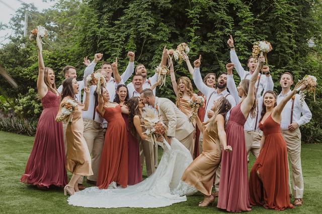 Katie Dewald Photography - 1