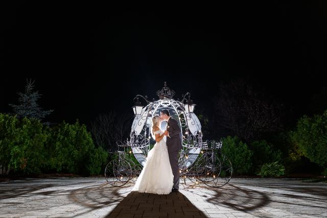 Wedding Couture by Netmartin - 3