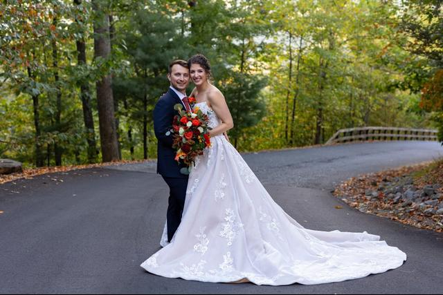 Joscelyn Haward Photography - 3