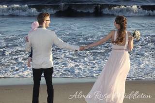 Wedding For Two - 53