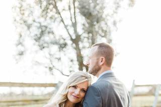 Justin Critz Photography - 41